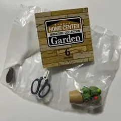 Item thumbnail for item 849683d3-8530-4b2c-9f86-9e1d37f62120