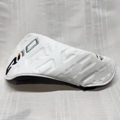 Item thumbnail for item f78603c5-e1e9-4c65-b08f-59017e618707