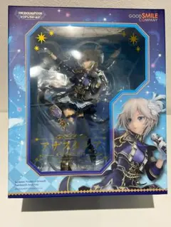 Item thumbnail for item 9beaa479-4144-4d94-aff8-05cdc2676f1c