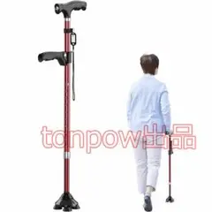 Item thumbnail for item 25fb3567-cc20-41af-8e50-f6bbd2954b35