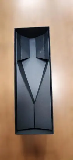 Item thumbnail for item 84d9bba0-d51a-4725-a80e-e36d397a80bc