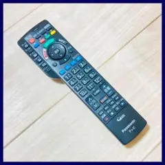 Item thumbnail for item 5dd407ff-f437-4448-a115-8f802d2509f5