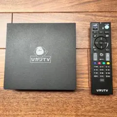 Item thumbnail for item 8814f6ac-cdc7-4793-98f9-7b82135978a5