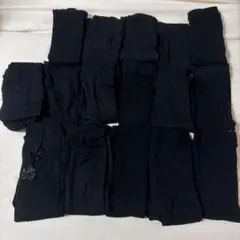 タイツ　まとめ売り　着圧