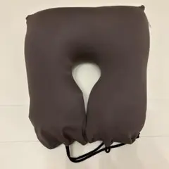 Item thumbnail for item 8a3bd88c-9cd4-455b-856e-1359681e71ef