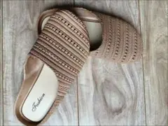 Item thumbnail for item 473c3bc0-6a80-4f32-8051-ae161f96e53b