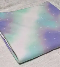 IKOR 彩雲の宙 グリーン