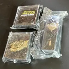 Item thumbnail for item 4c60130f-ae82-4fb5-9bcf-4b185e1bc466