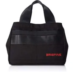 BRIEFING カートバッグ B SERIES CART TOTE