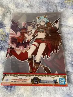 ソードアートオンライン　ファイル