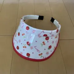 Item thumbnail for item 79a560ab-fdf8-418b-9330-e57f8c59a452