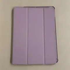 iPadケース②