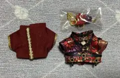 Item thumbnail for item 9cbddb1f-3548-4012-8c37-bec68ac98ef0