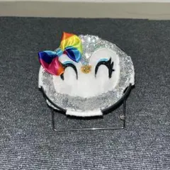 入手困難クレアーズ