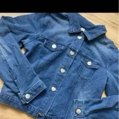Item thumbnail for item 10a31044-3c05-4a04-8718-c4d1c2634891