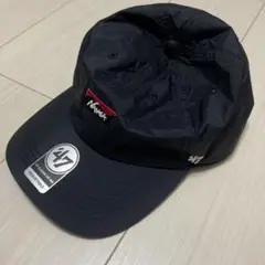 ナンガ　フォーティセブン　キャップ
