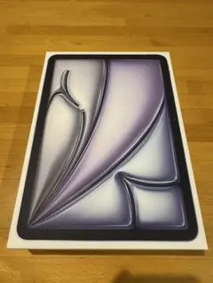 5月購入　iPad Air 11インチ　Wi-Fiモデル　M3 256GB