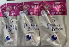 Item thumbnail for item 962b50fd-4ec2-4802-8379-47ef2efdcf68