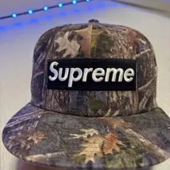 Item thumbnail for item d600be5d-621d-4165-aa3c-4f87c8851177