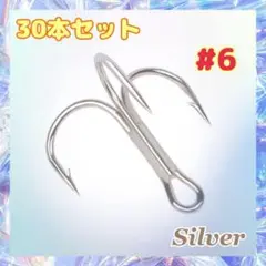 Item thumbnail for item 69eb6f37-cb33-43d3-90b8-f4e49bbd15a6