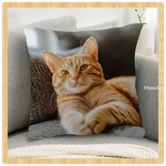 Item thumbnail for item d8f54ae7-83ce-422b-90a1-35bea0ed12d9