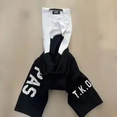 Item thumbnail for item 18f6f91a-47b9-4688-9674-d567e40f3aa0