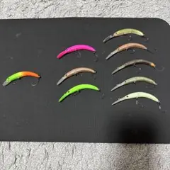 Item thumbnail for item e2dc0570-16e9-437a-9161-1fbcad1fbe21