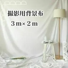 Item thumbnail for item 1042c40f-13da-4765-9d68-04f16bd66b1b