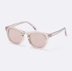 Item thumbnail for item 7d2a548c-460b-4404-983f-7cc6a15516e4