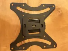 Item thumbnail for item c346b9e2-799a-4770-a957-ec237e691fcc