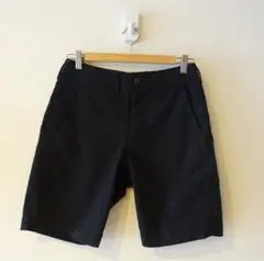 オールユアーズ ショートパンツ 28