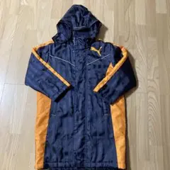 Item thumbnail for item 321e0f3f-fafb-4a43-a03e-969be9250edb