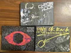 Item thumbnail for item 280df8d9-bfd9-4cc6-9adc-d7929ddfe4db