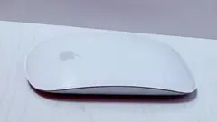 Magic Mouse 2 マウス