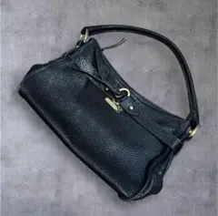 00s archive totebag grunge studs y2k