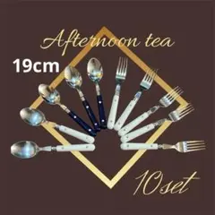 Item thumbnail for item 0221537e-ec24-4fb2-b592-d17e56fec0f9
