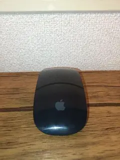 Apple Magic Mouse ブラック