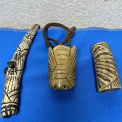 Item thumbnail for item 8c57f9d7-b71b-4ab2-8af5-172ef984fe7a