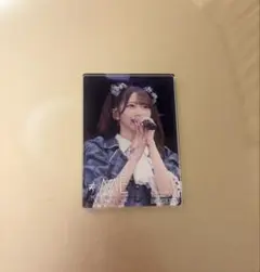 ≠ME ノイミー 谷崎早耶 映画 マグネット