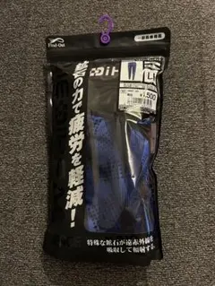 Item thumbnail for item 1c061ed0-34fc-4c15-85dd-ba87fd0e1043