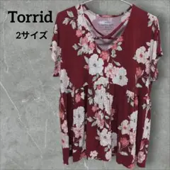 Item thumbnail for item 035a92ca-7f24-4777-bba9-7cb179d60b02