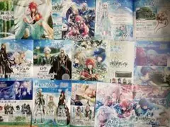 Item thumbnail for item 1a3fa38c-3bd2-4204-99b0-5be2515c5451