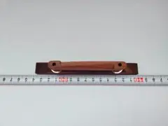 Item thumbnail for item 1f1c576a-5af0-4362-a3f5-f5785937e77e