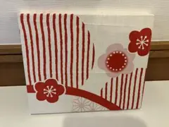 濱文様　手ぬぐい　和柄　ファブリックパネル ハンドメイド