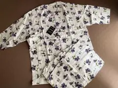 Item thumbnail for item 084beac7-3f90-452d-94cd-07830d15fcac