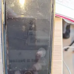 金庫
