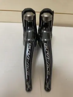 Shimano dura ace ST-9000 stiレバー (難有り) 570680-1.jpg?v=1719595527&