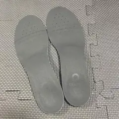 テンシャル ゴルフインソール カーボンM