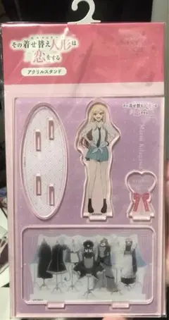 その着せ替え人形は恋をする しまむら 枕カバー バスタオル フェイスタオル その着せ替え人形は恋をする しまむら 枕カバー バスタオル