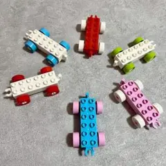 Item thumbnail for item e3593174-3f4d-42d8-b4c0-70aa191cefbf